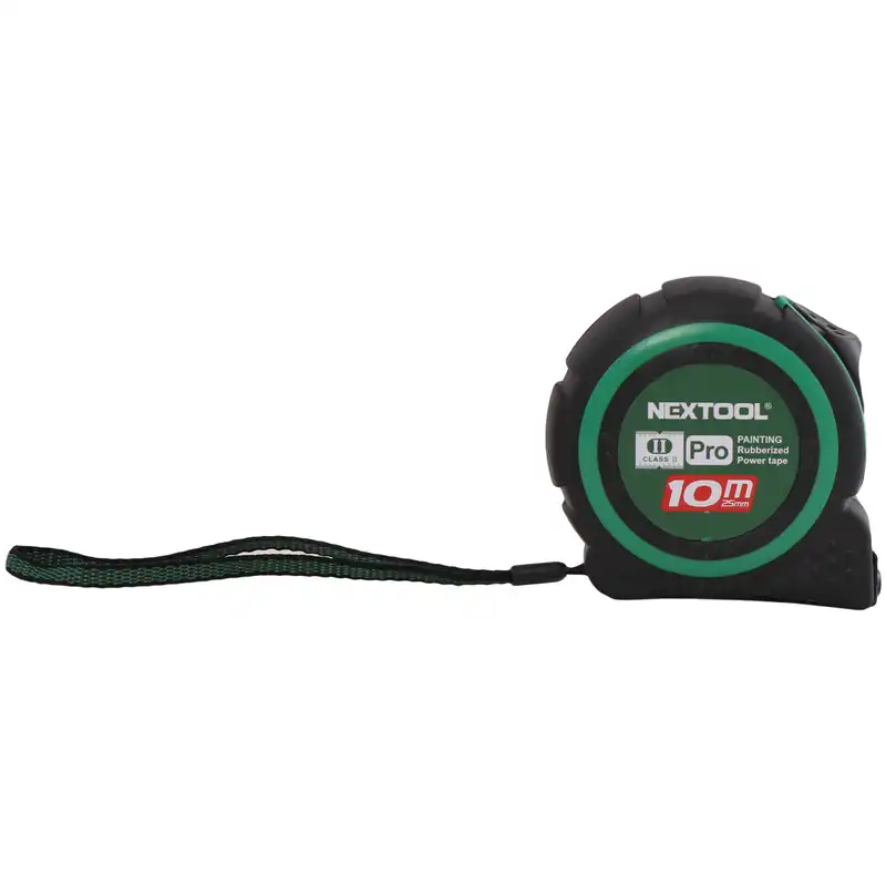 متر 10 متری نکستول گروپ کد NT10M