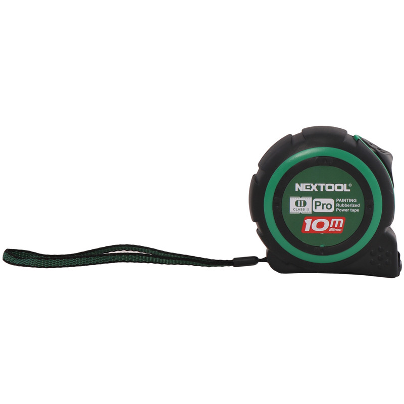 متر 10 متری نکستول گروپ کد NT10M