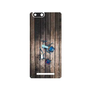 MAHOOT Drone Cover Sticker for GLX Pars