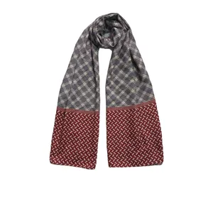 شال زنانه مدل ER8646