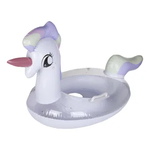 حلقه شنا طرح اسب مدل N21