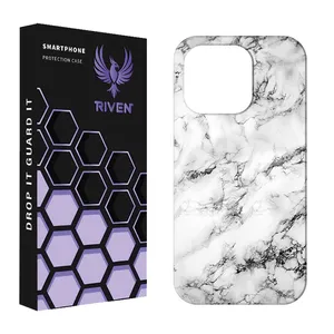 RIVEN RI1-20 Case For Apple iPhone 11 Pro