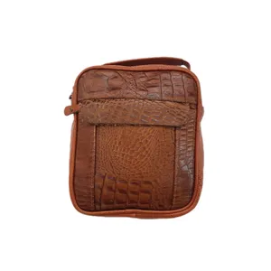 کیف رودوشی  کد 170