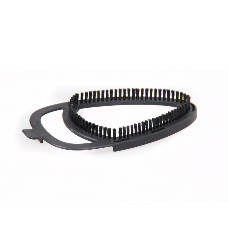 بخارگر مارشال مدل M5700