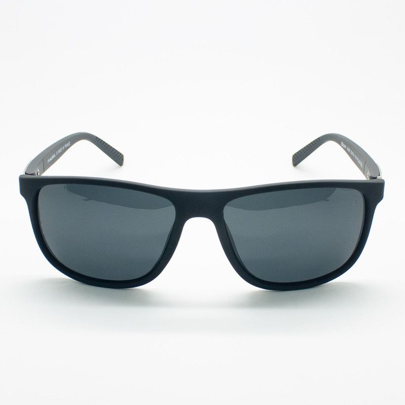 عینک آفتابی مورل مدل 58981OR -  - 2