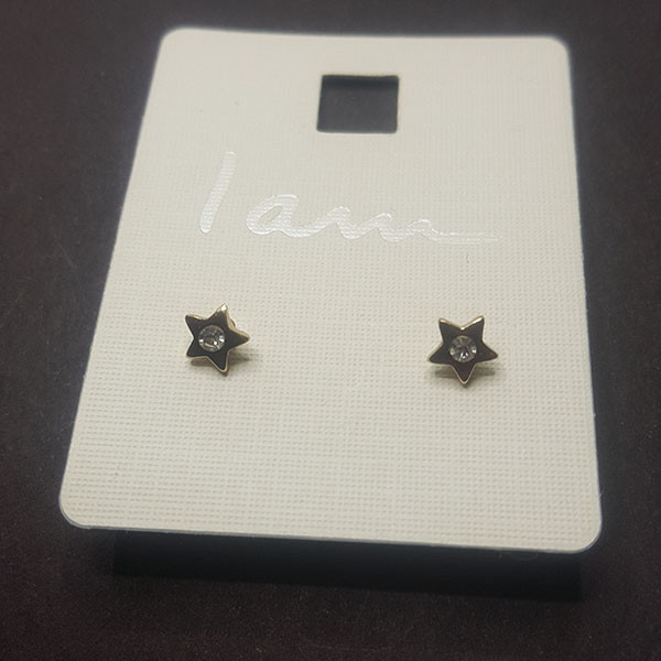 نیم ست زنانه مدل SLK16