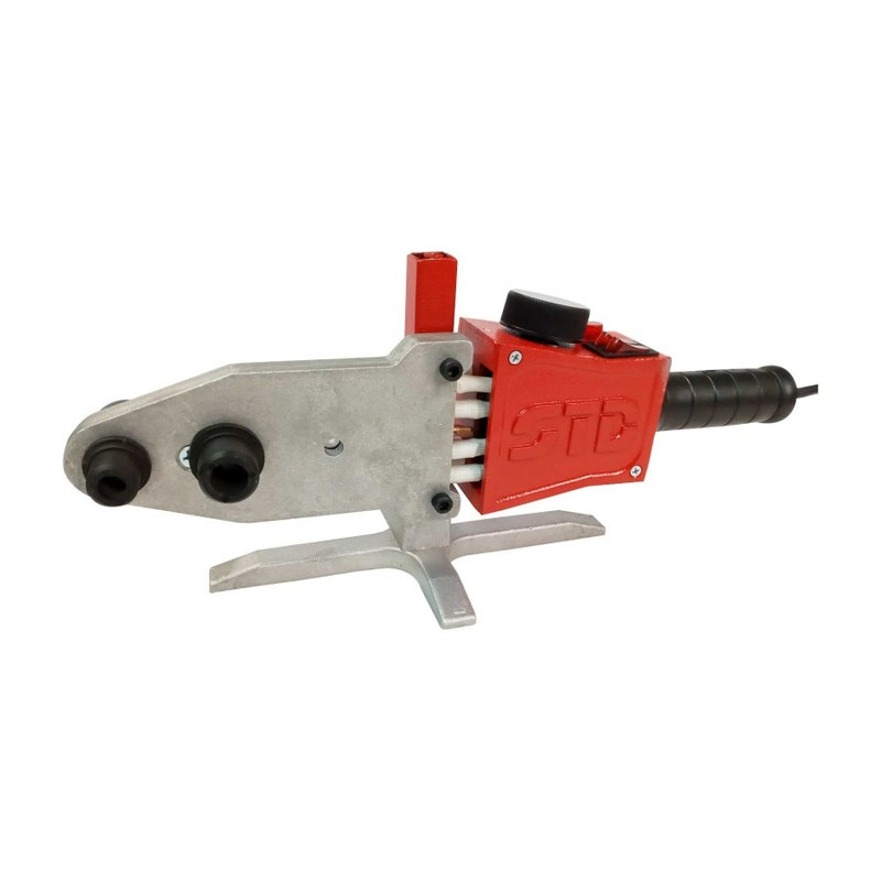 دستگاه اتو لوله سبز مدل STD دستگاه اتو لوله سبز مدل STD