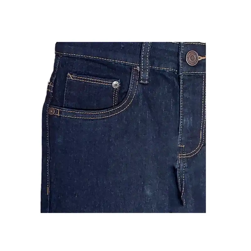 شلوار پسرانه سی اند ای کد 5254