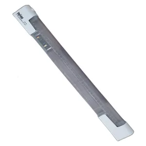 چراغ اضطراری مارشال مدل SA00