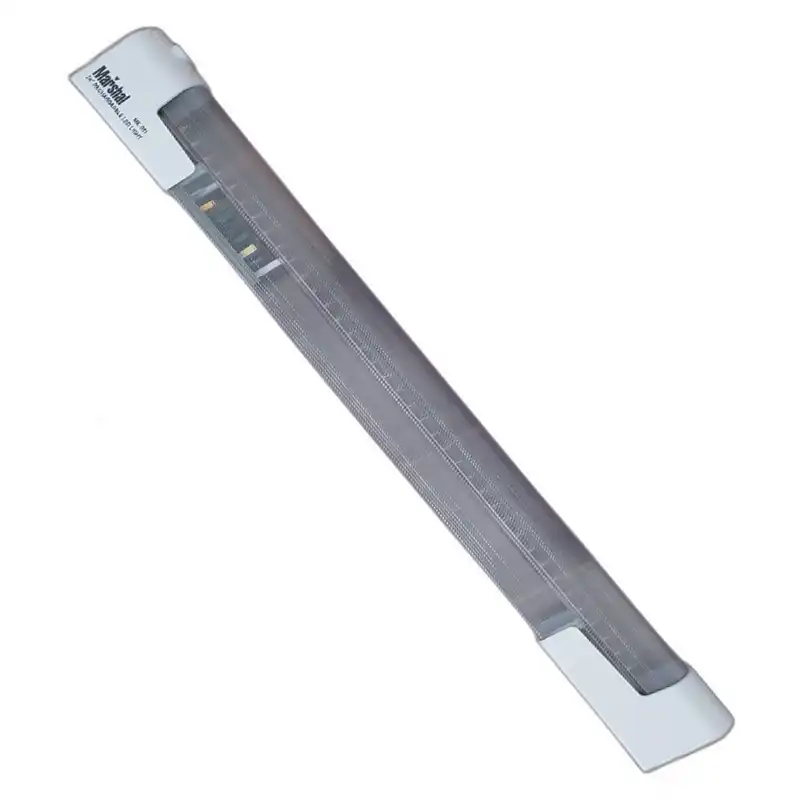 چراغ اضطراری مارشال مدل SA00