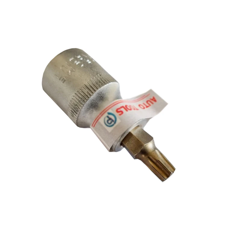 آلن بکس ستاره ای اوتو تولز کد ATU-T20 سایز 20 میلی متر