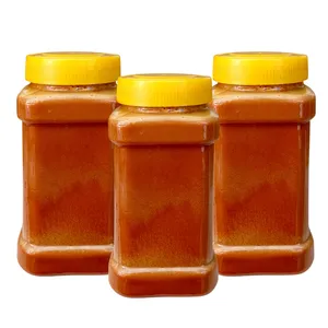 شیره سفید - 1 کیلوگرم بسته 3 عددی