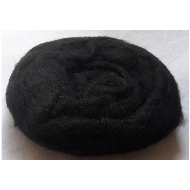  الیاف کچه مدل N-20 وزن 30 گرم