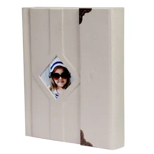 آلبوم عکس کد 01241