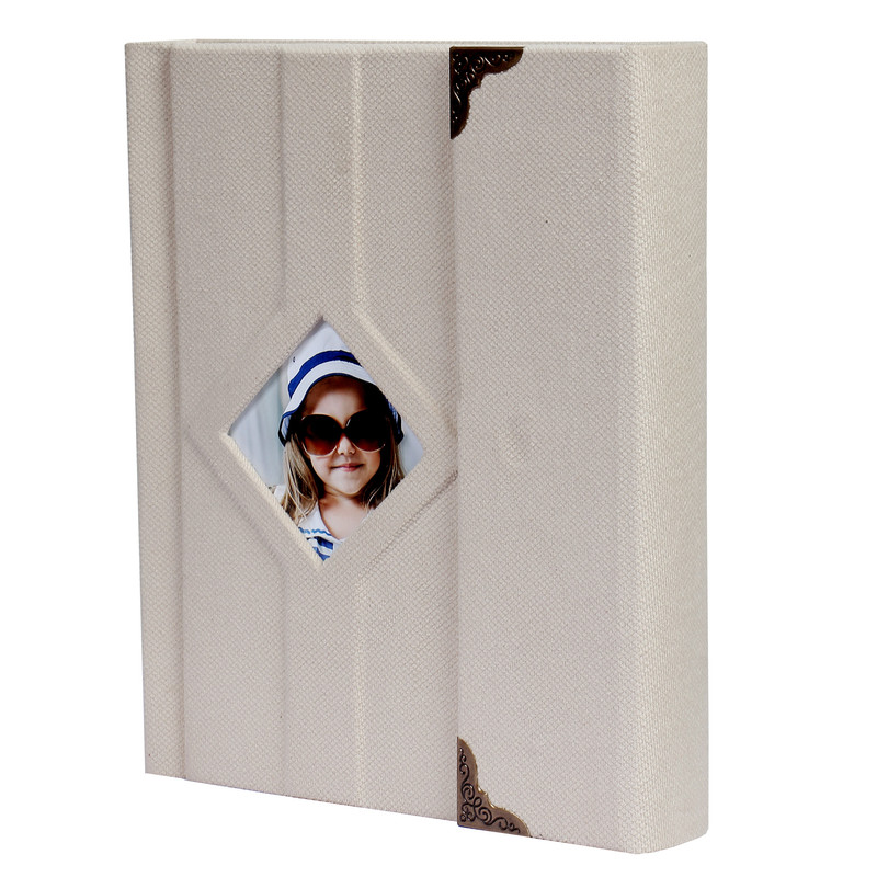 آلبوم عکس کد 1241