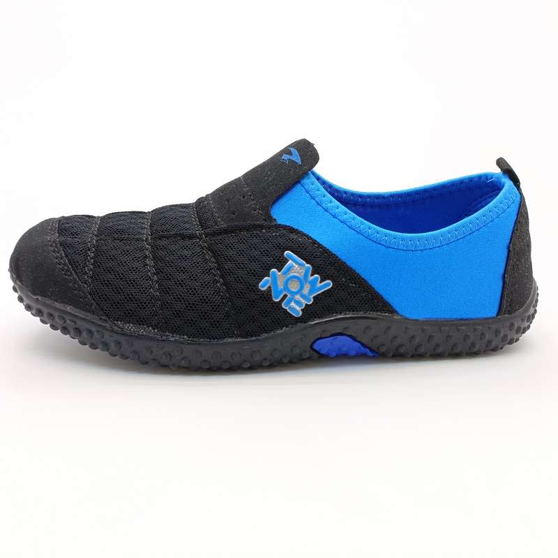 کفش راحتی پسرانه تیون مدل 151