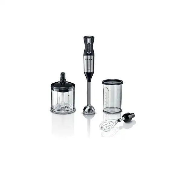 گوشت کوب برقی بوش مدل MS6CM4160