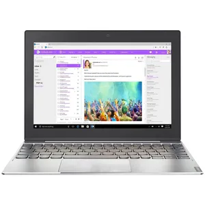 تبلت لنوو مدل IdeaPad Miix 320 4G ظرفیت 64 گیگابایت