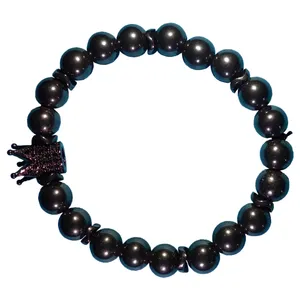 دستبند مدل GRS_0006