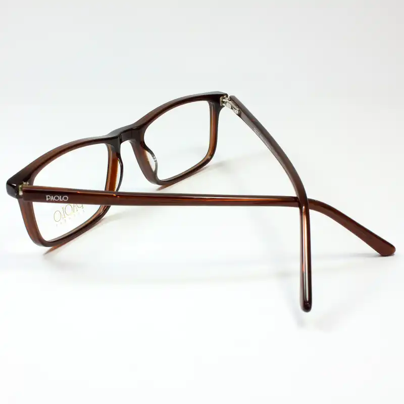 فریم عینک طبی پائولو مدل 88239