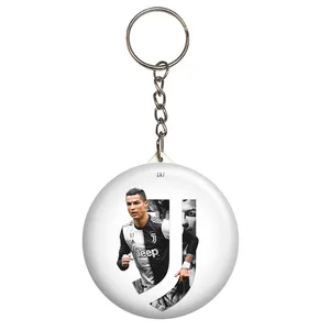 جاکلیدی گالری باجو طرح کریستیانو رونالدو کد ronaldo 31