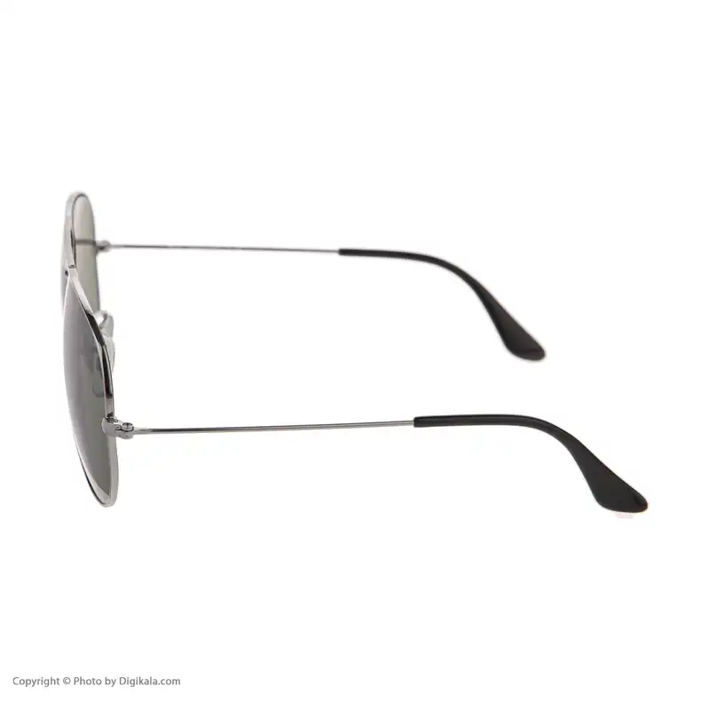 عینک آفتابی ری بن مدل 3025-w0879-58