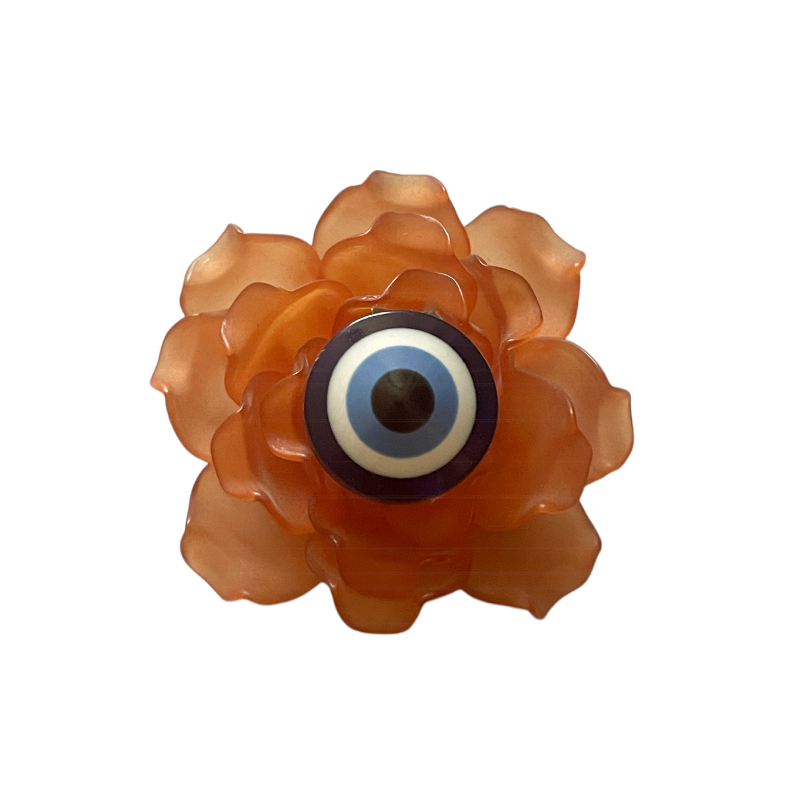 مگنت مدل چشم نظر