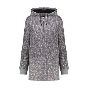 هودی زنانه کیکی رایکی مدل BB02803-001