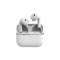 هندزفری بلوتوثی تیوکین مدل QW12