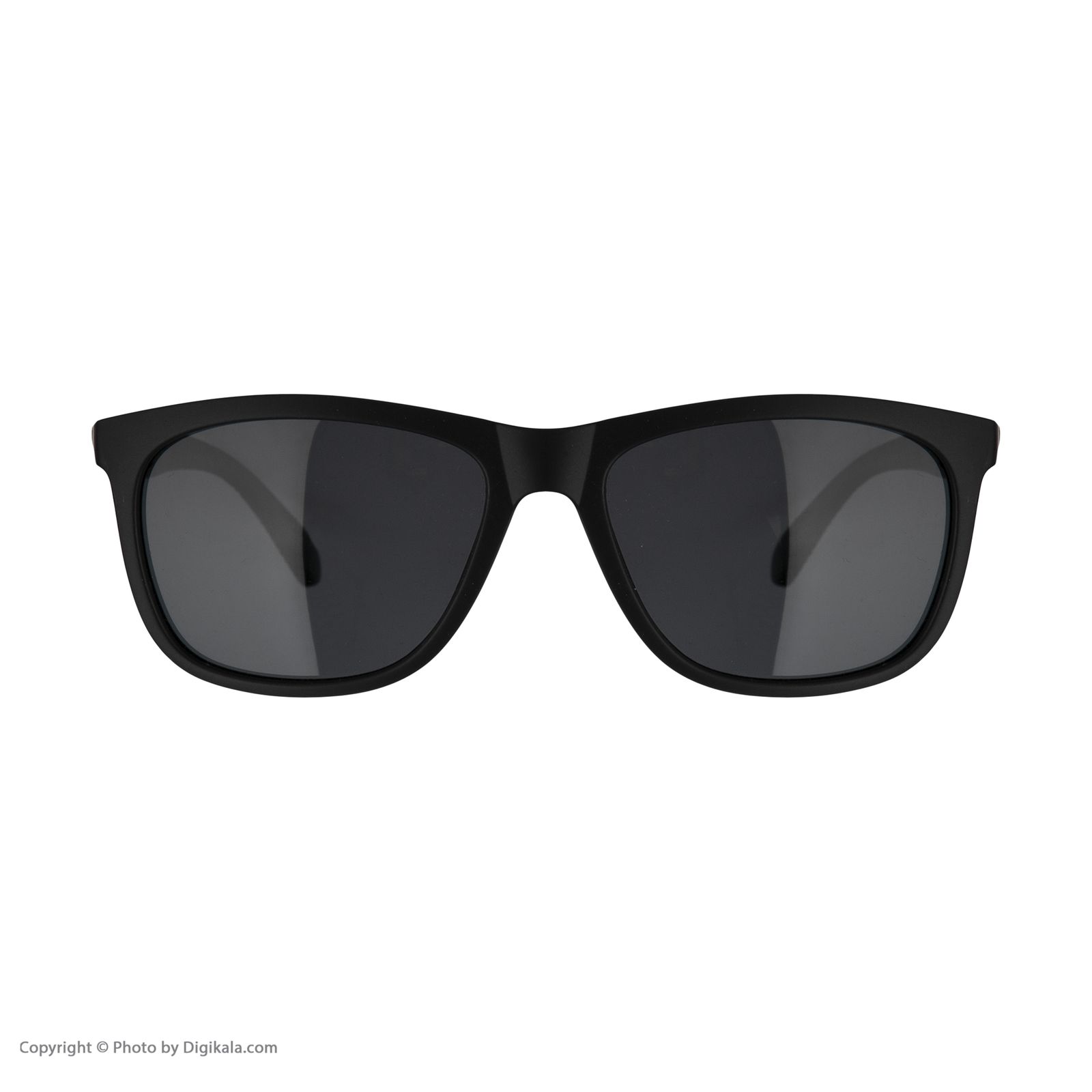 عینک آفتابی اسپیریت مدل p00010 c1 -  - 2
