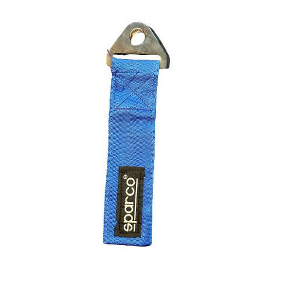 بکسل بند خودرو اس پی اس مدل SPS BLUE1464 