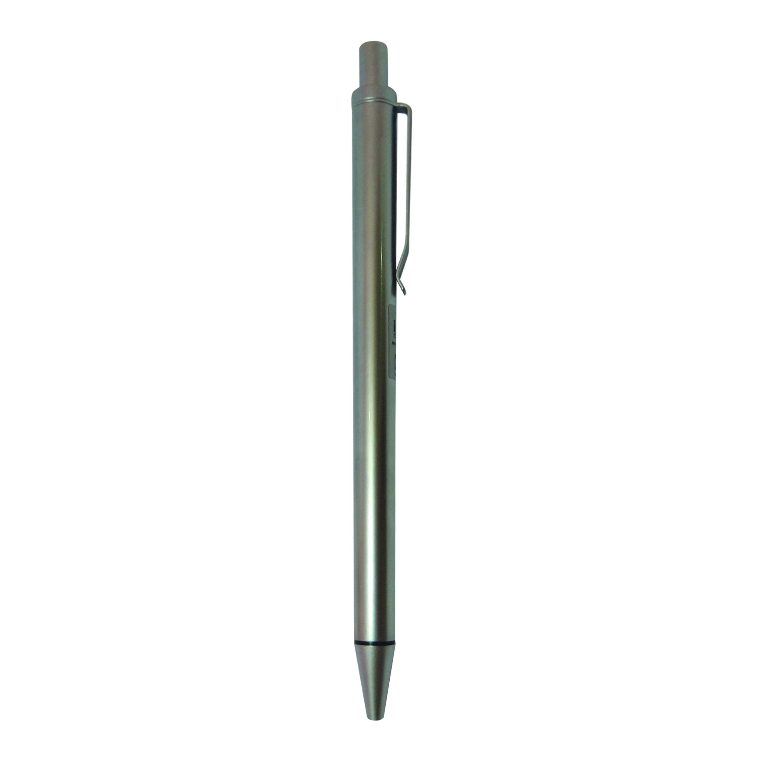مداد نوکی 0.5 میلی متری پنتر مدل Iron Charm Metal