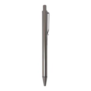 مداد نوکی 0.5 میلی متری پنتر مدل Iron Charm Metal