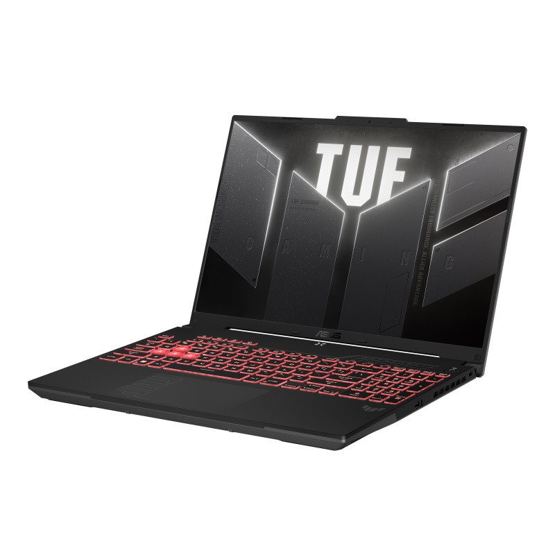 لپ تاپ 16 اینچی ایسوس مدل TUF Gaming A16 FA607PI-N3058-R9 7845HX 32GB 2SSD RTX4070 - کاستوم شده 3 در وبزینر لپ تاپ 16 اینچی ایسوس مدل TUF Gaming A16 FA607PI-N3058-R9 7845HX 32GB 2SSD RTX4070 - کاستوم شده