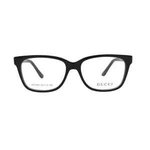 فریم عینک طبی زنانه مدل GG2540
