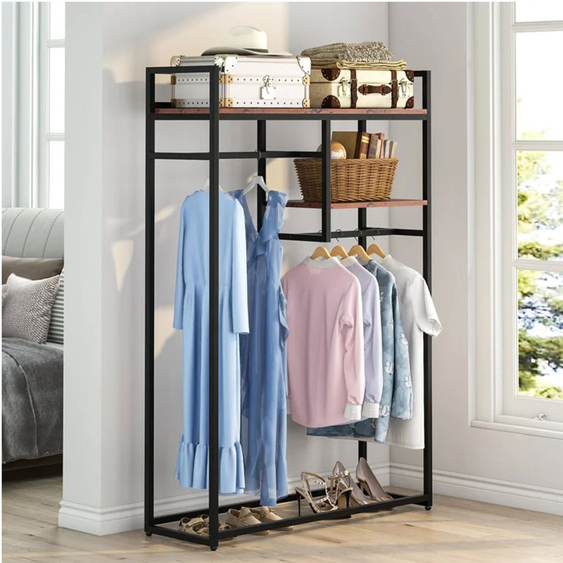 رگال لباس کد 20583