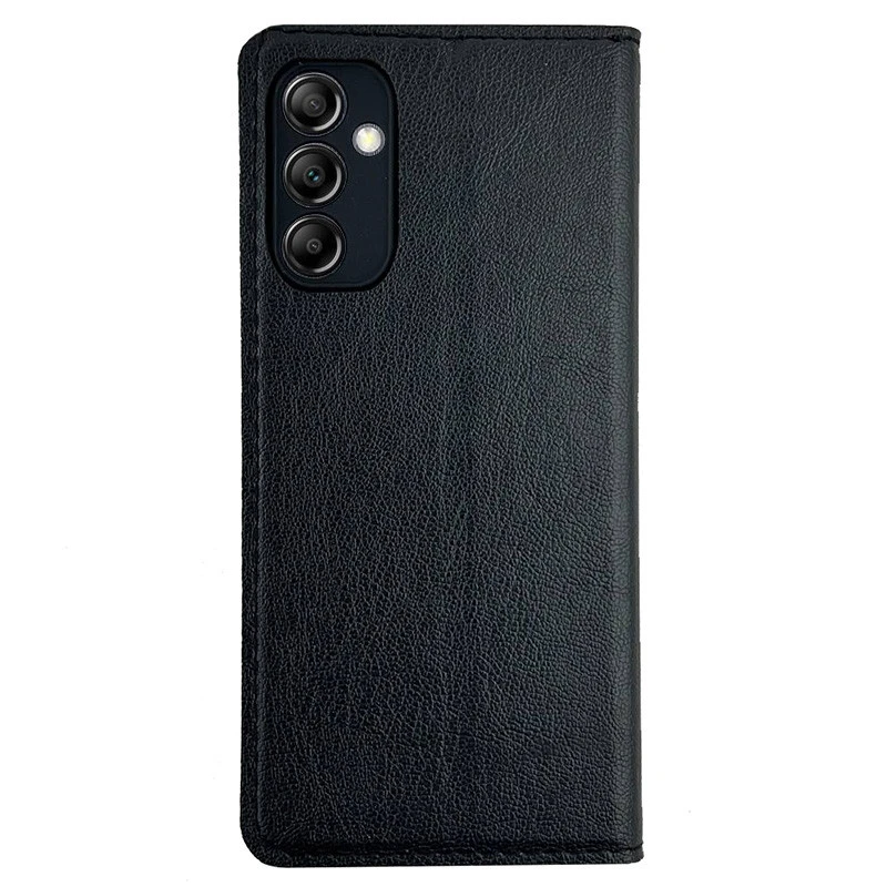 کیف کلاسوری مدل KEYKELAS-1 مناسب برای گوشی موبایل سامسونگ Galaxy A24