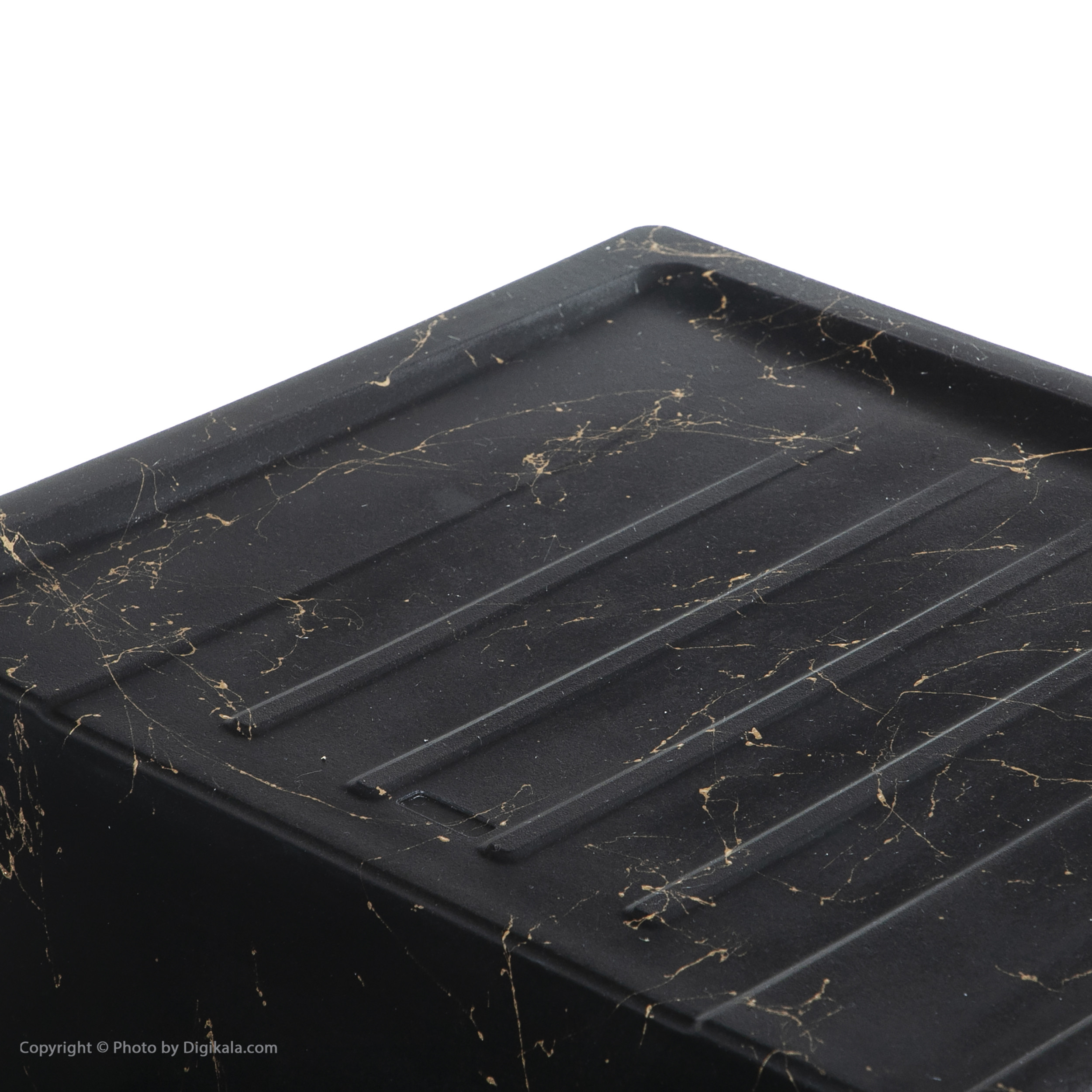 سینک ظرفشویی هوم ال هاوس مدل OT3642 توکار