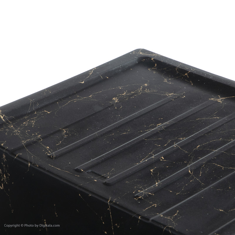 سینک ظرفشویی هوم ال هاوس مدل OT3642 توکار