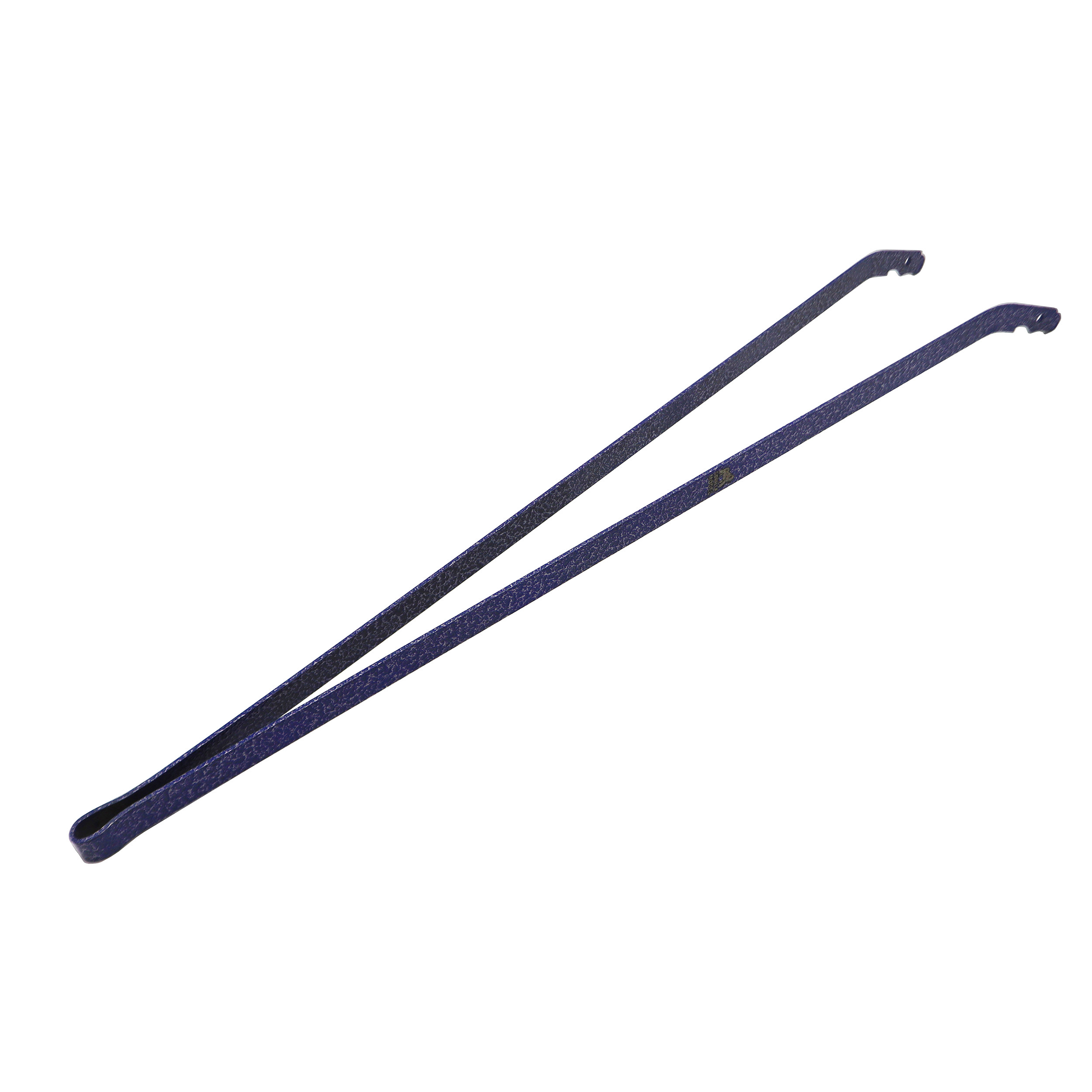 انبر باربیکیو مدل گوریلا کد YPB-JADID-59CM
