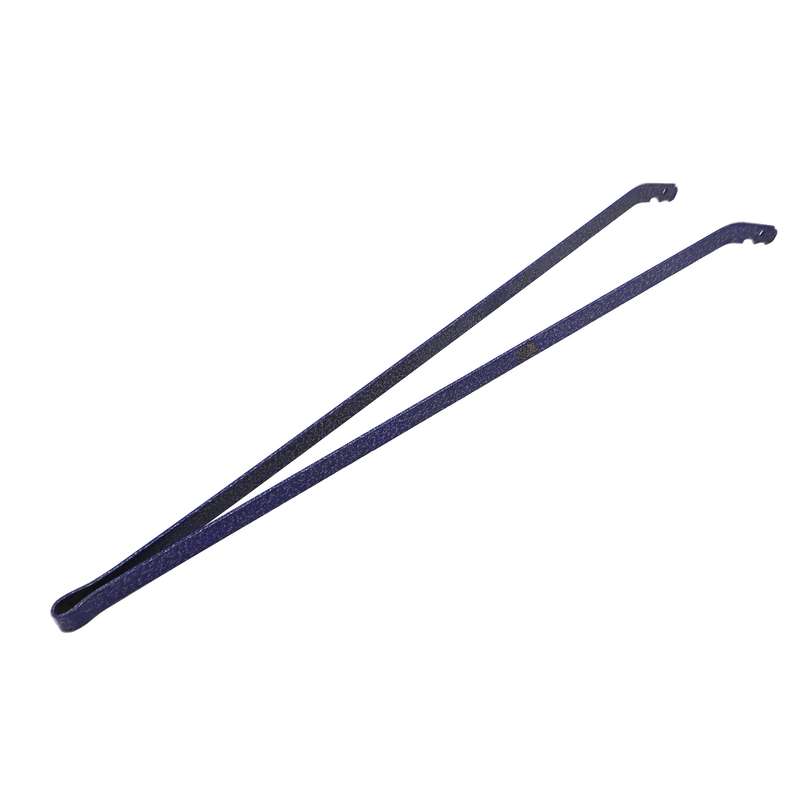 انبر باربیکیو مدل گوریلا کد YPB-JADID-59CM