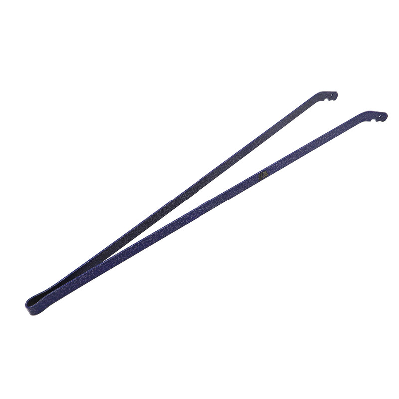 انبر باربیکیو مدل گوریلا کد YPB-JADID-59CM انبر باربیکیو مدل گوریلا کد YPB-JADID-59CM