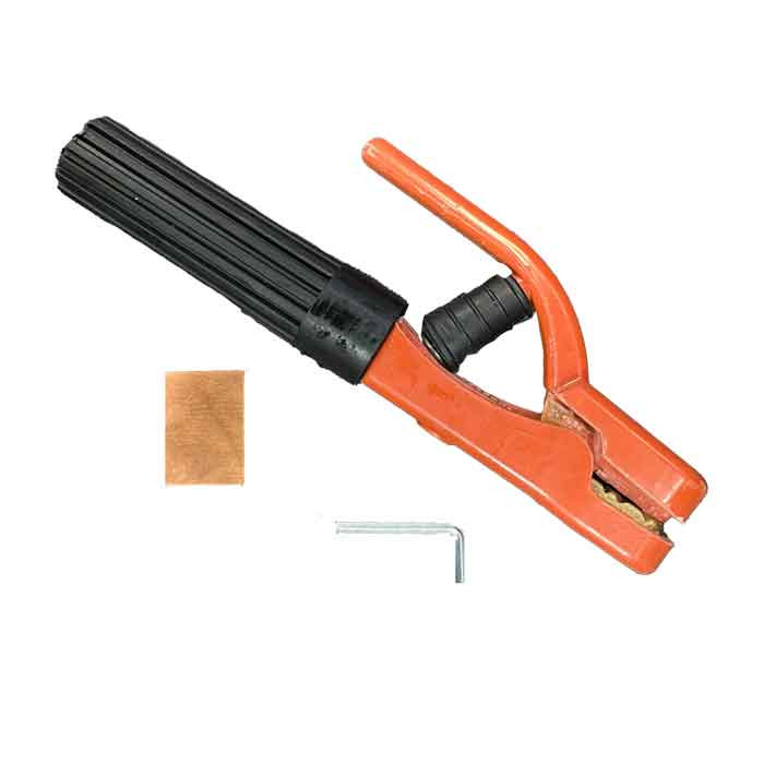 انبر جوشکاری مدل SH-300A