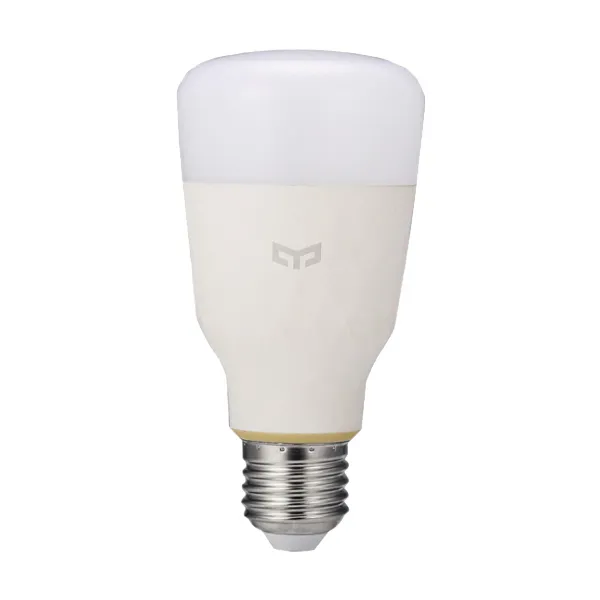 لامپ هوشمند یی لایت مدل YLDP02YL