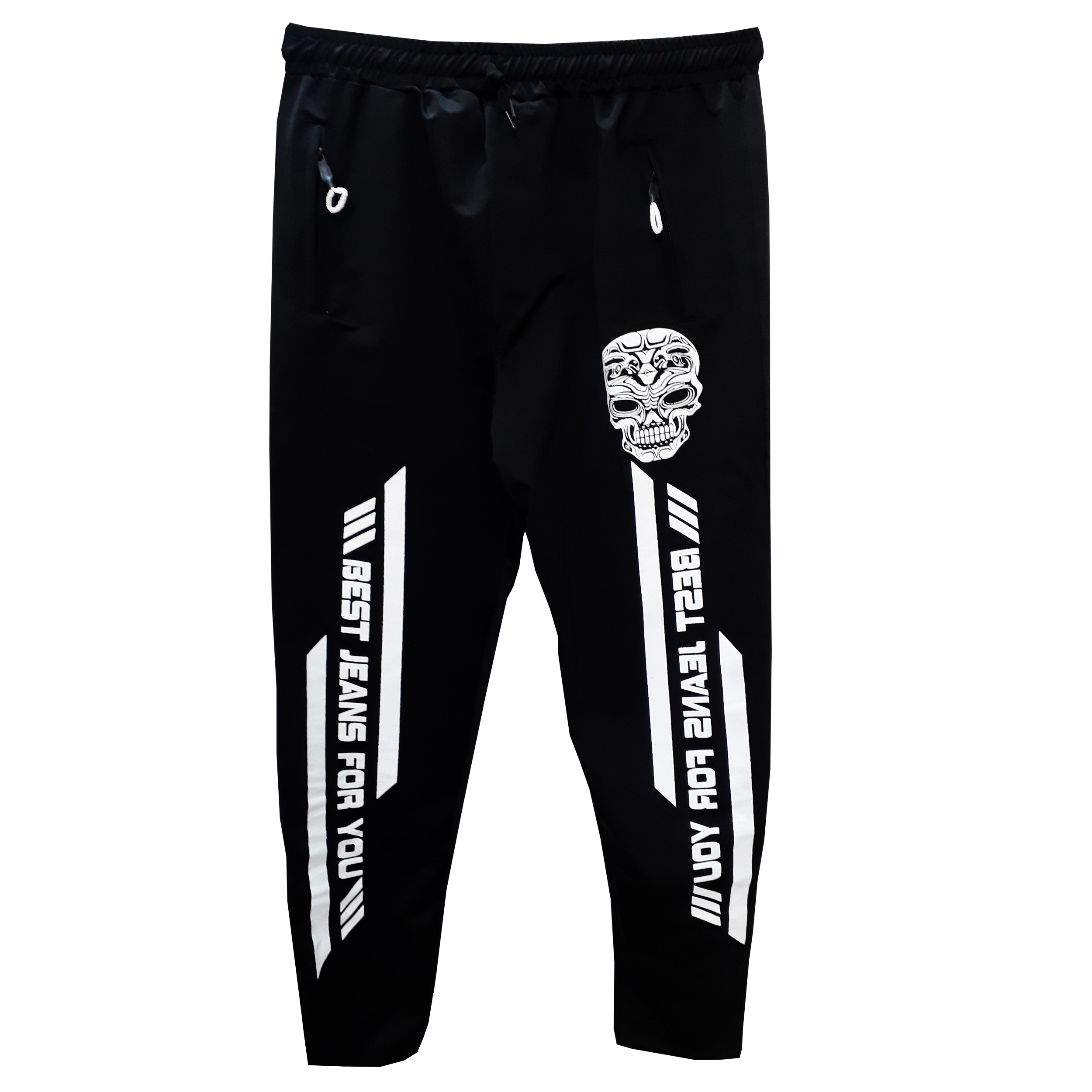 شلوار مردانه مدل 50126