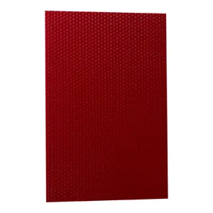 ورق موم عسل مدل بیزوکس کد A01 مجموعه 5 عددی