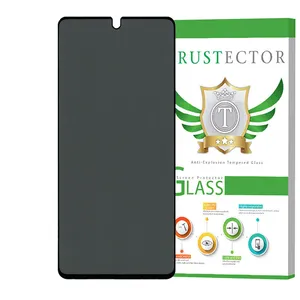 Trustector SECRETT Screen Protector For OnePlus Ace