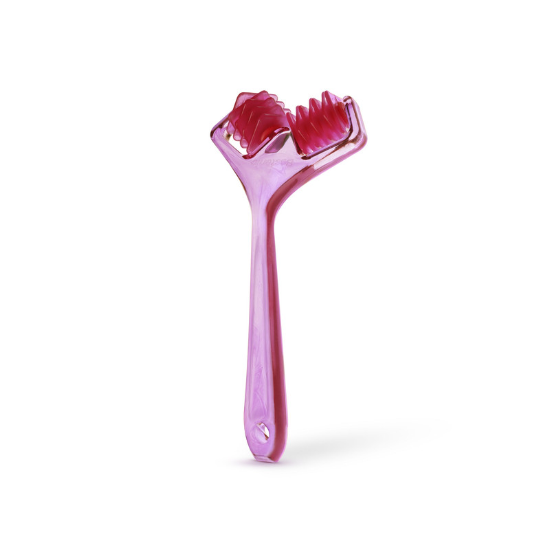 ماساژور دستی صورت و گردن باستنیک مدل BM100 ماساژور دستی صورت و گردن باستنیک مدل BM100