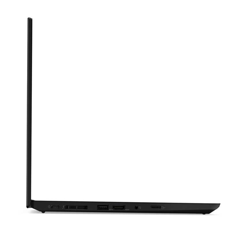 لپ تاپ 14 اینچی لنوو مدل ThinkPad P14s Gen 1 - 20S40008AD لپ تاپ 14 اینچی لنوو مدل ThinkPad P14s Gen 1 - 20S40008AD