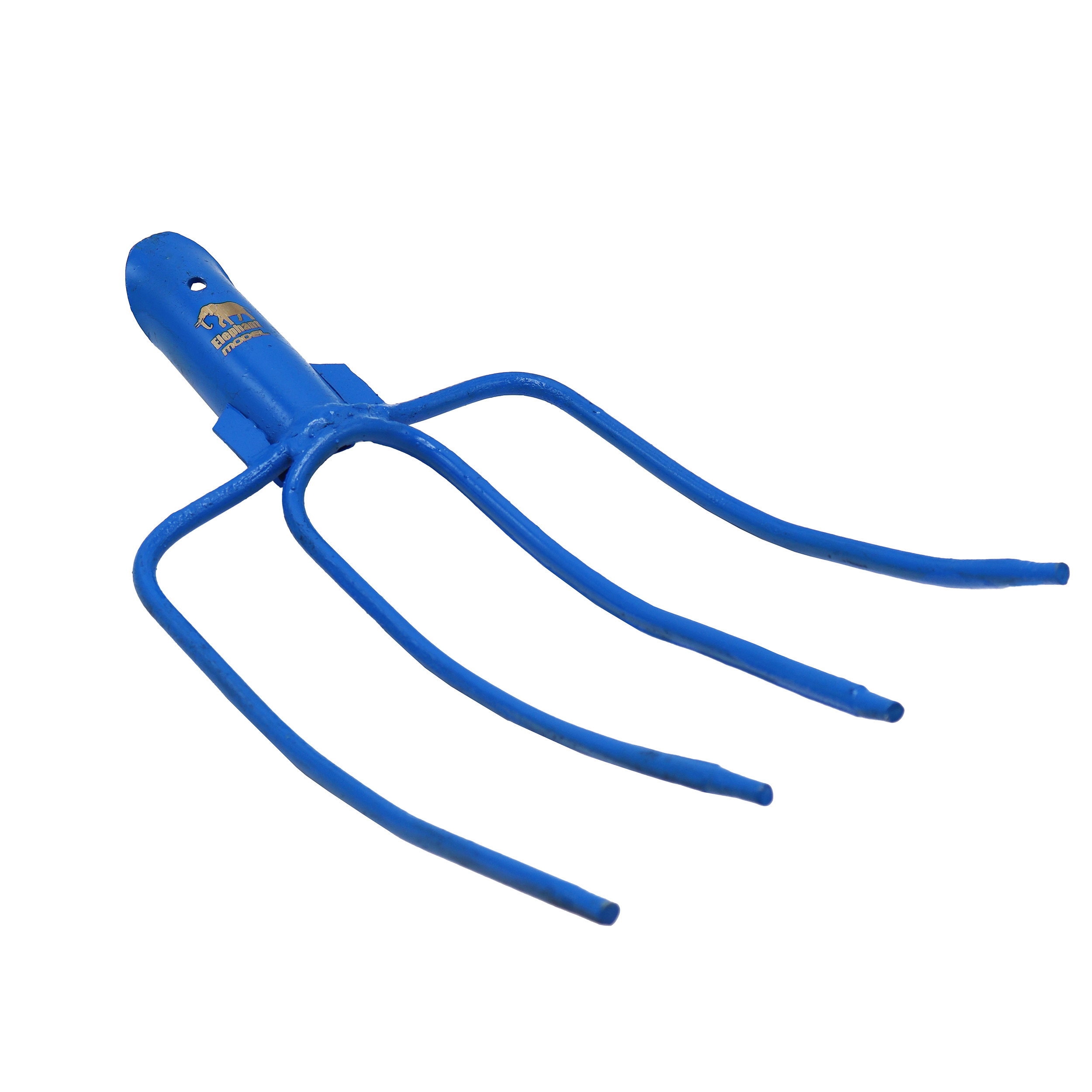 چنگک باغبانی مدل الفنت کد YP-IR-37CM